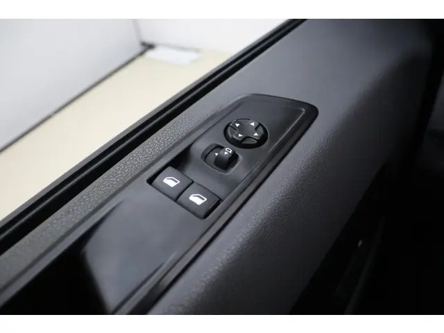 Citroën Jumpy 2.0 BlueHDI 120 Business M S&S 2018 Diesel 19