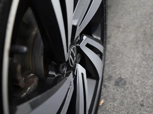 Volkswagen T-Cross 1.5TSI/150PK R-Line DSG 2021 Benzine 26