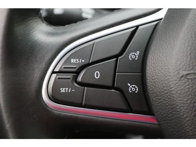 Renault Mégane Estate 1.3 TCe Intens 2021 Benzine 35