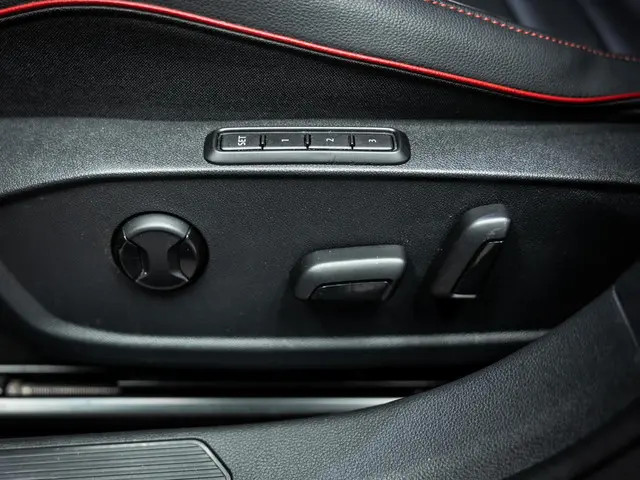 Volkswagen Golf 2.0 TSI GTI Clubsport 2024 Benzine 19