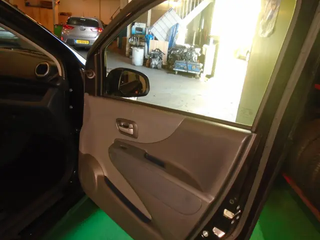 Suzuki Alto 1.0 Comfort EASSS / AIRCO /NAP 2014 Benzine 16