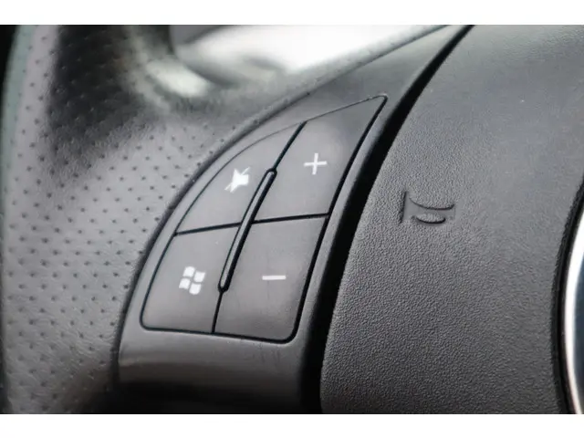 Fiat 500 0.9 TwinAir PLUS AUTOMAAT 2012 Benzine 18