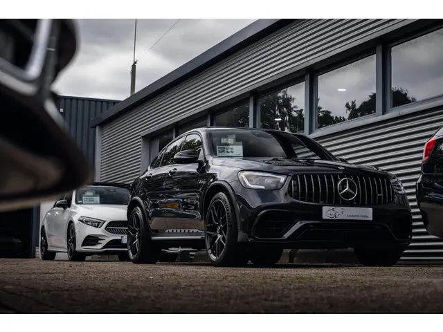 BMW X3 xDrive20i M-sport / pano / HUD / tr.hk / H&K 2020 Benzine 39