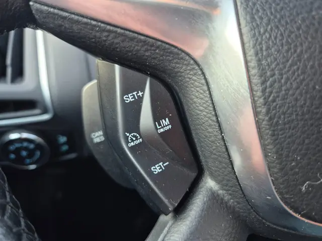 Ford Focus Wagon 1.0 EcoBoost Edition Plus 2014 Benzine 23