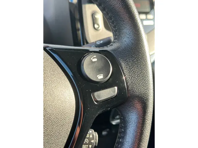 Citroën C1 1.0 VTi Feel|BT|Start-Stop|USB|LED| 2020 Benzine 23