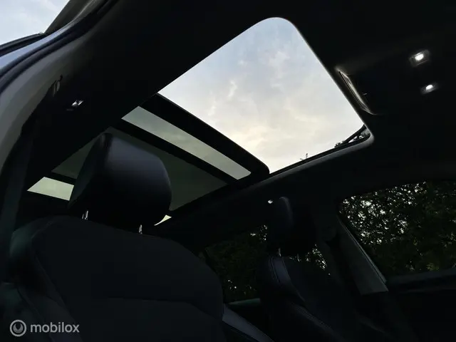 Škoda Kodiaq 1.5 TSI Business Edition Plus 2019 Benzine 21