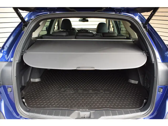 Subaru Outback 2.5i Premium AWD 2023 Benzine 7