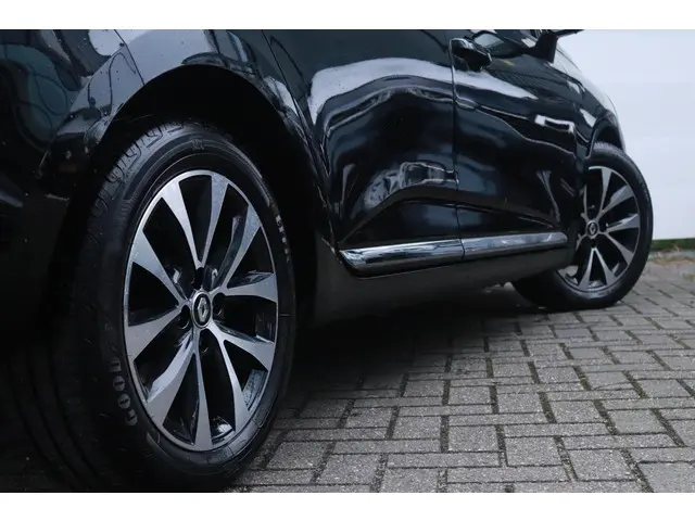 Renault Clio 1.0 TCe 90 Techno 2023 Benzine 16