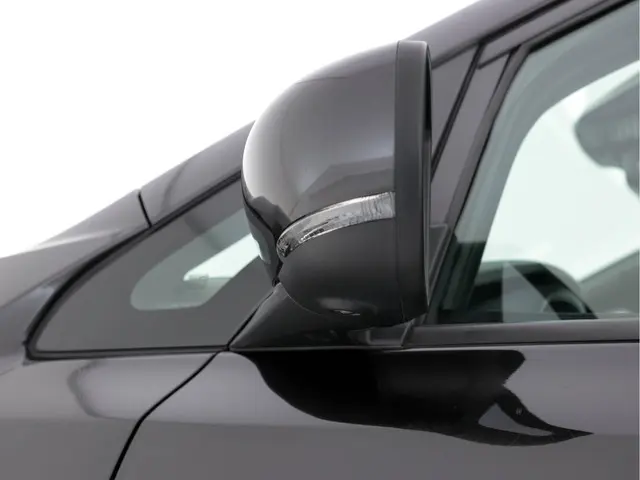 Nissan Leaf 2.ZERO EDITION 40 kWh 2018 Elektrisch 23