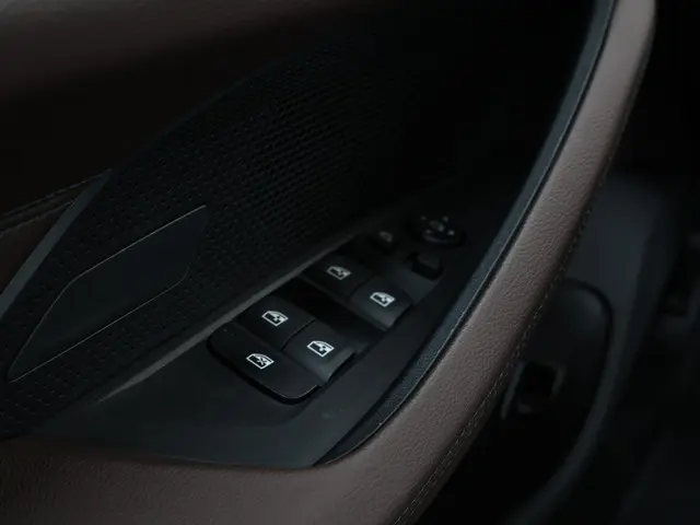 BMW 4 Serie 420i Gran Coupé 2026 Benzine 14