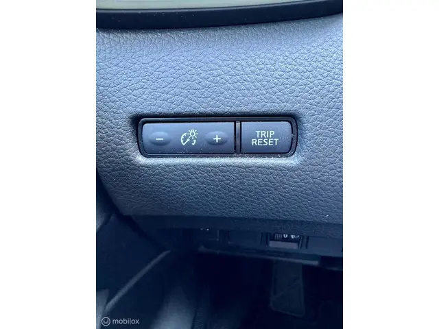 Nissan QASHQAI 1.3 DIG-T Business Edition 2020 Benzine 28