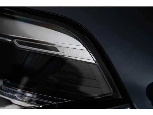 BMW X5 xDrive45e High Executive 2021 Hybride Benzine 27