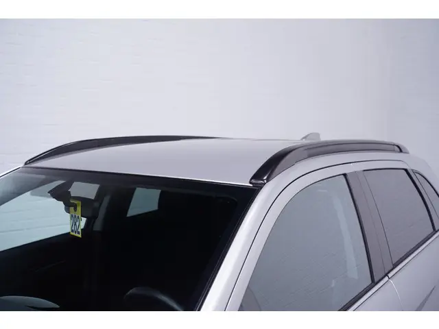 Mitsubishi ASX 1.6 Cleartec Intense 2019 Benzine 15