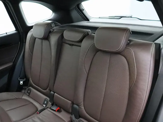 BMW X1 sDrive20i 2019 Benzine 14