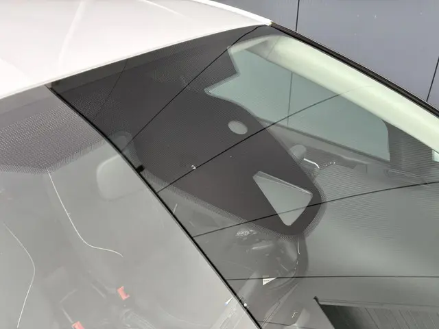 Ford Fiesta HELAAS VERKOCHT!!! 2017 Benzine 40