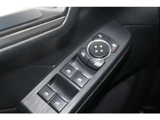 Ford Kuga 1.5 EcoBoost Titanium 2021 Benzine 6