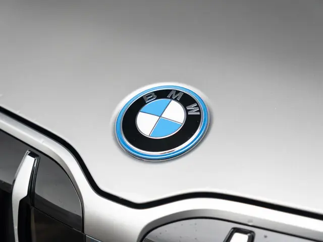 BMW X1 xDrive25e 2026 Hybride Benzine 17