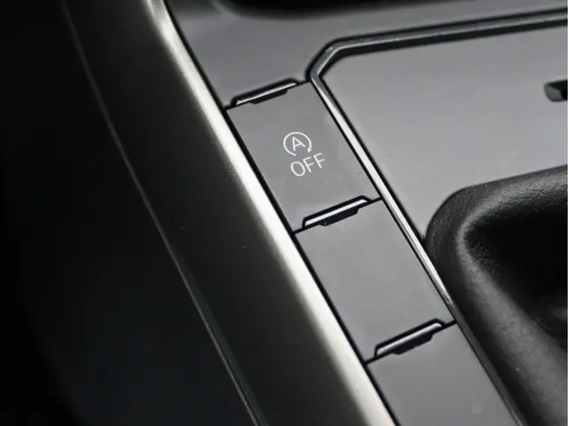 Volkswagen Polo 1.0 TSI Comfortline 2019 Benzine 45