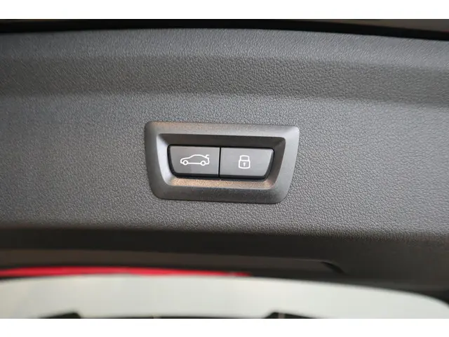 BMW 1 Serie 5-deurs 123 xDrive 2025 Benzine 29