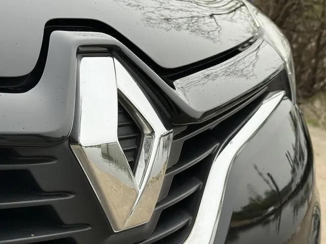 Renault Captur 0.9 TCe Barista 2015 Benzine 23