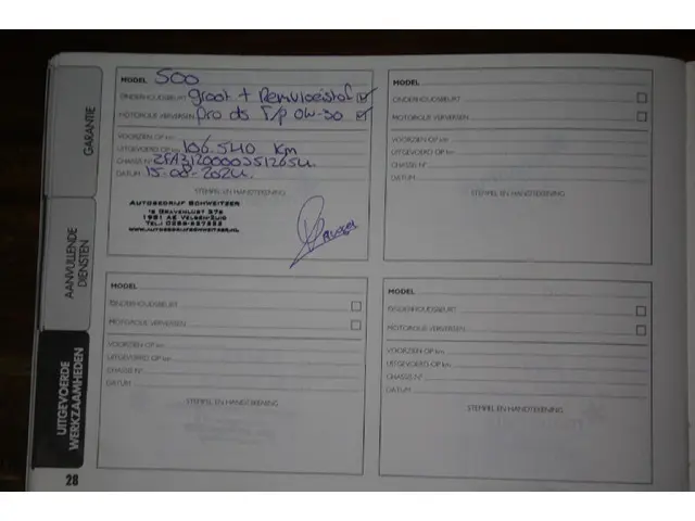 Fiat 500 0.9 TwinAir Turbo 80 Pk Lounge 2016 Benzine 14