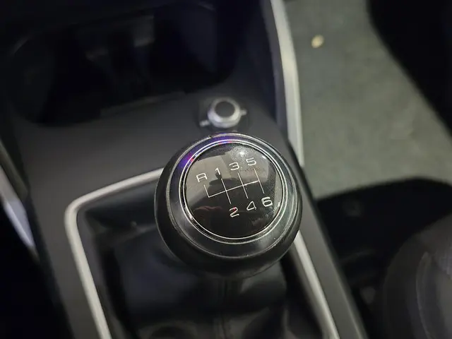 Audi Q2 115 PK TFSI Sport Pro Line 2018 Benzine 23