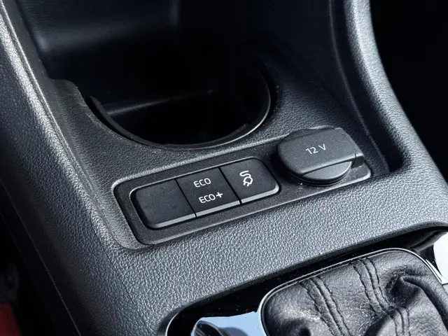 Volkswagen e-up! e-up! 2020 Elektrisch 15