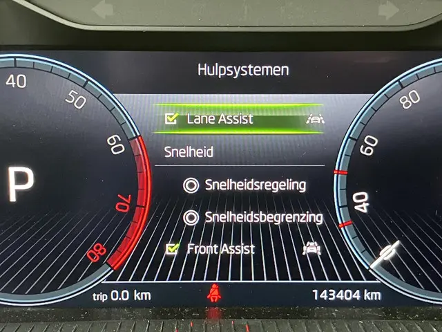 Škoda Kamiq 1.0 TSI Bus.Ed. 2021 Benzine 26