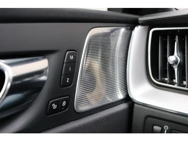 Volvo XC60 2.0 T8 AWD Inscription 2020 Hybride Benzine 18