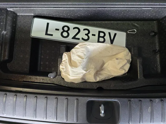 Hyundai Tucson 1.6 T-GDI Premium AUT/trekhaak 2019 Benzine 56