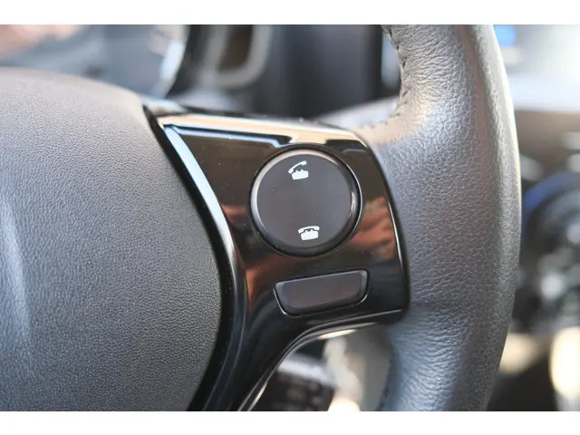 Citroën C1 VTi 72 Feel 2020 Benzine 33