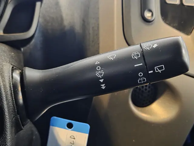 Peugeot 108 1.0 e-VTi Active 2021 Benzine 25