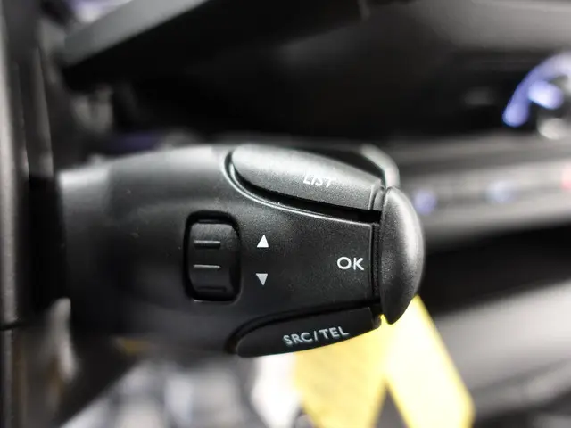 Opel Vivaro L3H1 Edition Dubbele Cabine 2023 Diesel 16