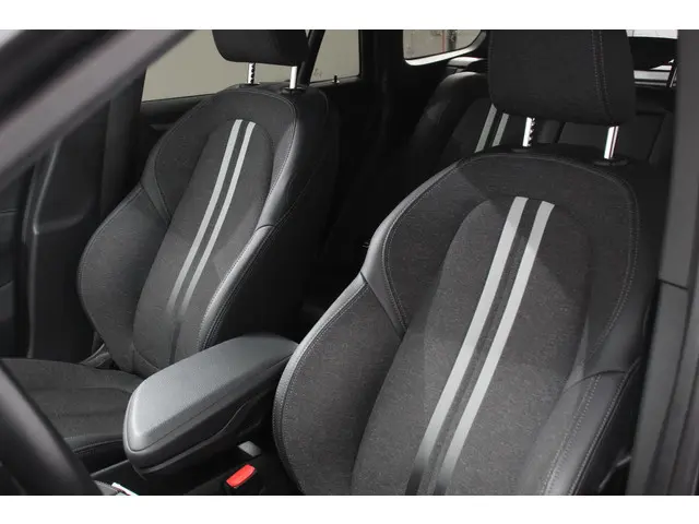 BMW X1 xDrive25e M-Sport PHEV 2021 Hybride Benzine 9