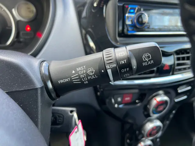 Peugeot iOn Active Airco 2019 Elektrisch 15