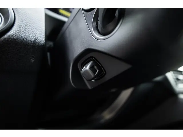 Porsche Cayenne Coupé 3.0 E-Hybrid 2020 Hybride Benzine 51