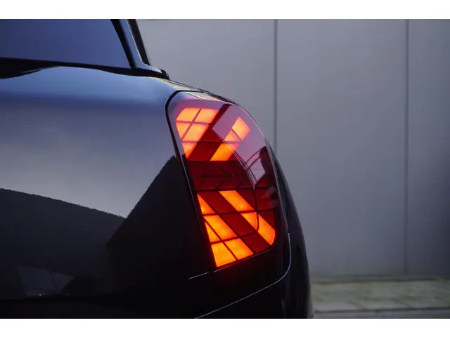 MINI Aceman SE 2026 Elektrisch 24