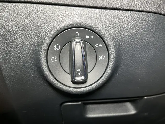 Škoda Superb 1.4 TSI ACT Ambition Business 2017 Benzine 20