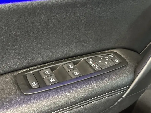 Renault Mégane Estate 1.3 TCe 140 Bose 2020 Benzine 23