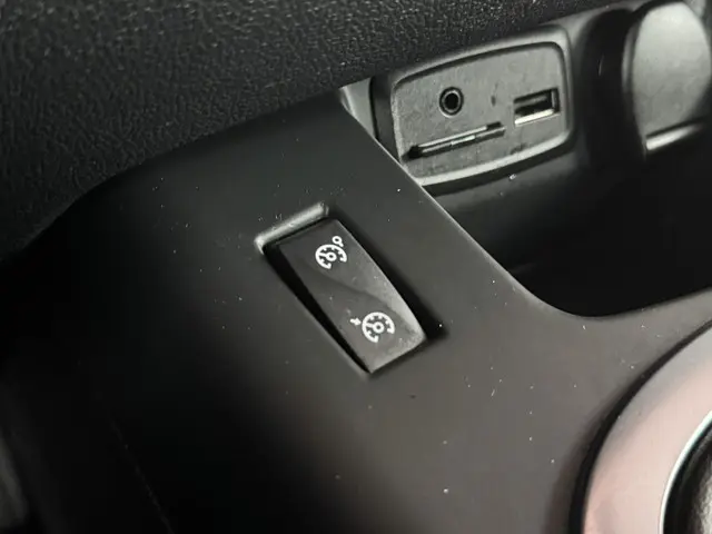 Renault Grand Scénic 1.5 dCi Bose 7p. 2014 Diesel 40