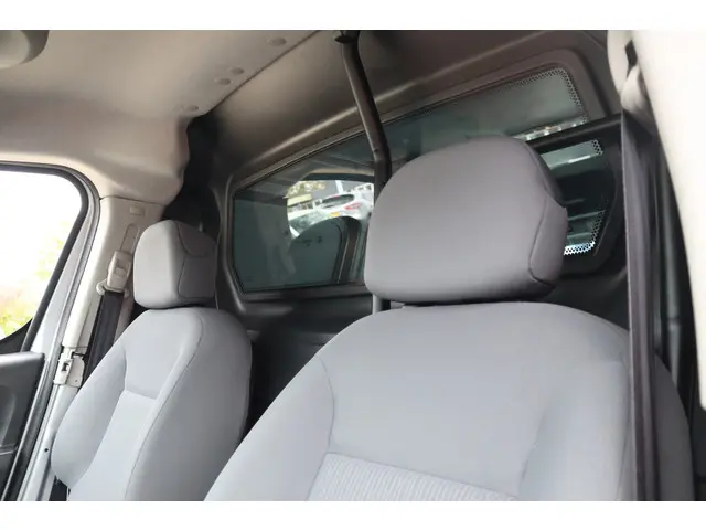 Peugeot Partner 120 1.6 VTi L1 XR 2014 Benzine 8