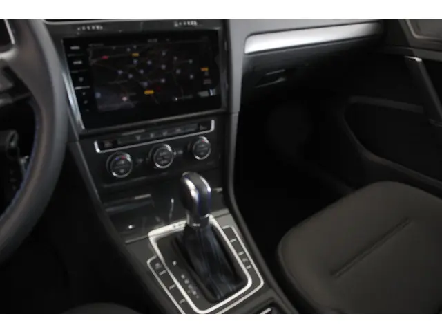 Volkswagen e-Golf e-Golf 2019 Elektrisch 14