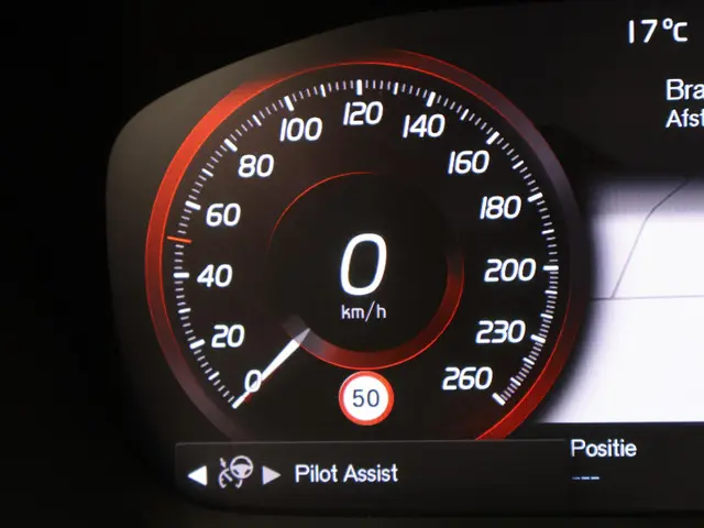 Volvo XC40 2.0 T4 Inscription 2018 Benzine 11