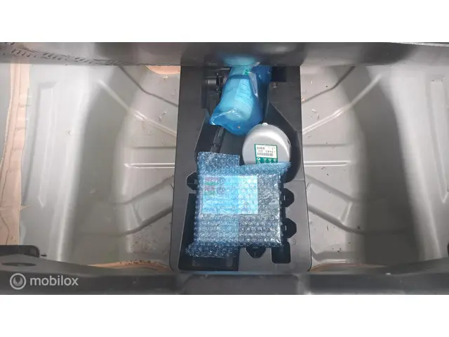 Citroën C1 1.0 e-VTi Airscape Shine 2017 Benzine 12