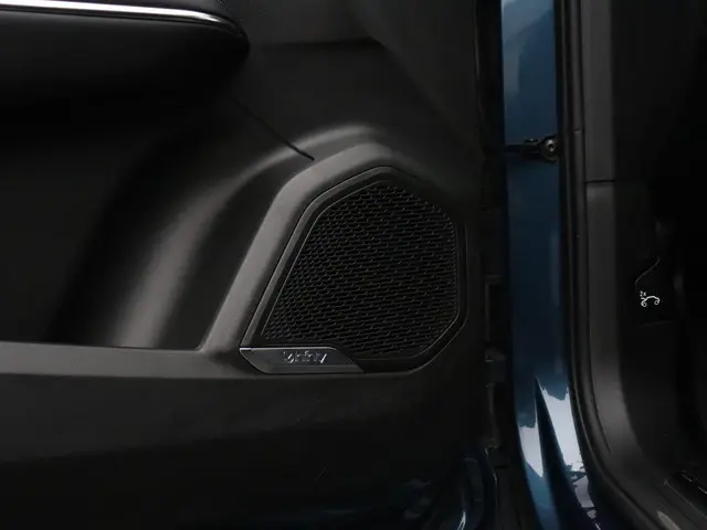 Lynk & Co 01 1.5 2021 Hybride Benzine 24