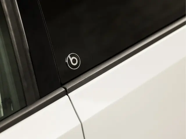 Volkswagen up! 1.0 High Up Sport 2020 Benzine 26