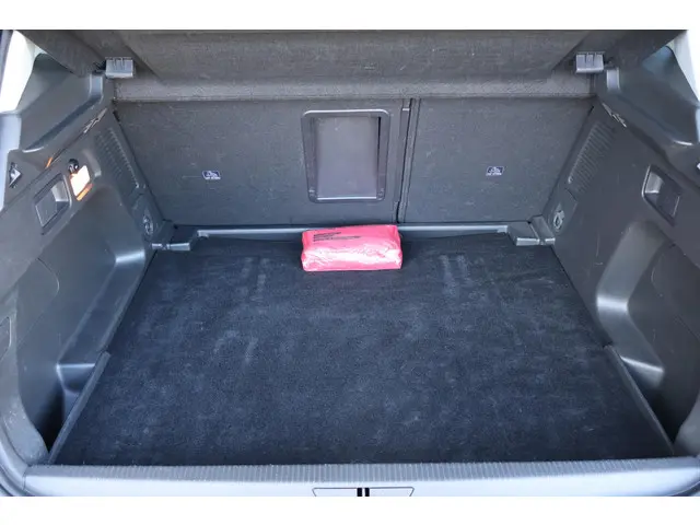 Opel Grandland X 1.2 Turbo Innovation 2020 Benzine 22