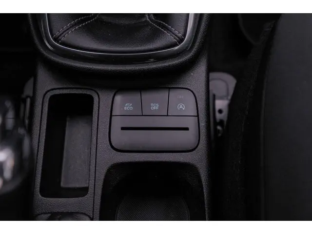 Ford Fiesta 1.0 EcoBoost|Pano|Cruise|ST-Line 2017 Benzine 28