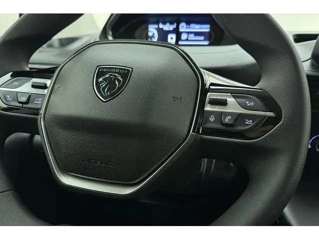 Peugeot Partner 1.5 BlueHDi S&S L1 2024 Diesel 19