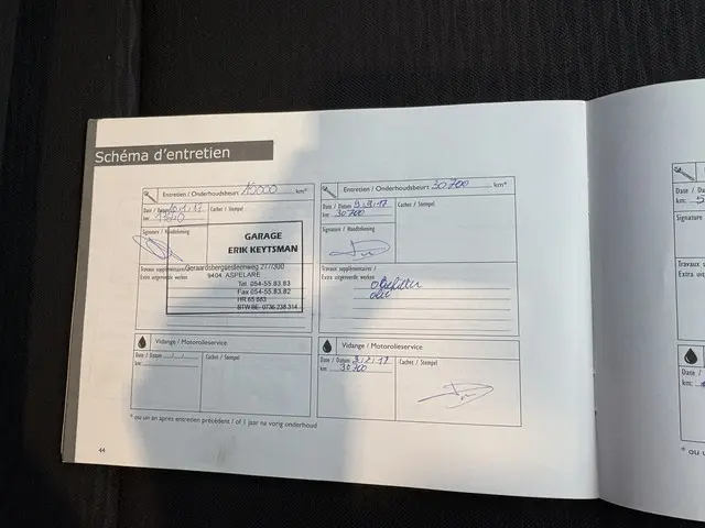 SsangYong Tivoli 1.6 Quartz 2016 Benzine 21